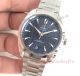 Replica Omega Seamaster Aqua Terra 150m Co-Axial Men Watches (2)_th.jpg